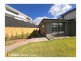 2/24 Dempsey Street, Denham Court NSW 2565