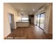 2/24 Dempsey Street, Denham Court NSW 2565