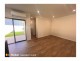 2/24 Dempsey Street, Denham Court NSW 2565