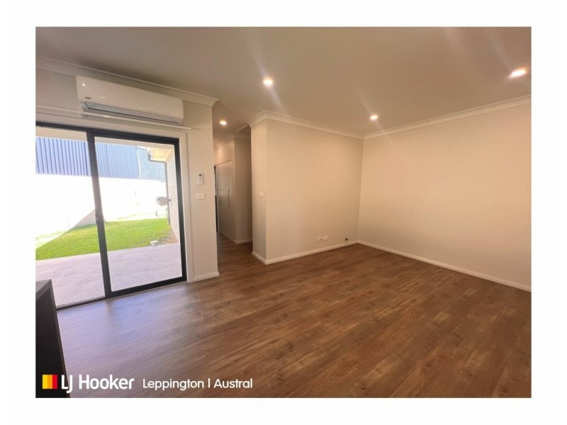 2/24 Dempsey Street, Denham Court NSW 2565