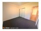 2/24 Dempsey Street, Denham Court NSW 2565