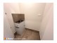 2/24 Dempsey Street, Denham Court NSW 2565