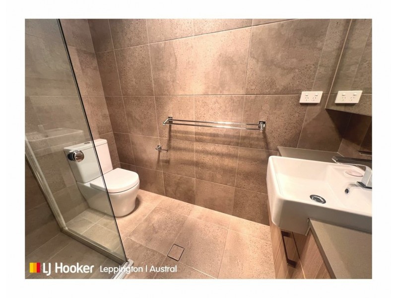 2/24 Dempsey Street, Denham Court NSW 2565