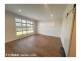 2/24 Dempsey Street, Denham Court NSW 2565