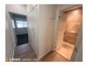 2/24 Dempsey Street, Denham Court NSW 2565