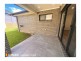 2/24 Dempsey Street, Denham Court NSW 2565