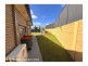 2/24 Dempsey Street, Denham Court NSW 2565