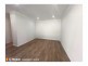 2/24 Dempsey Street, Denham Court NSW 2565