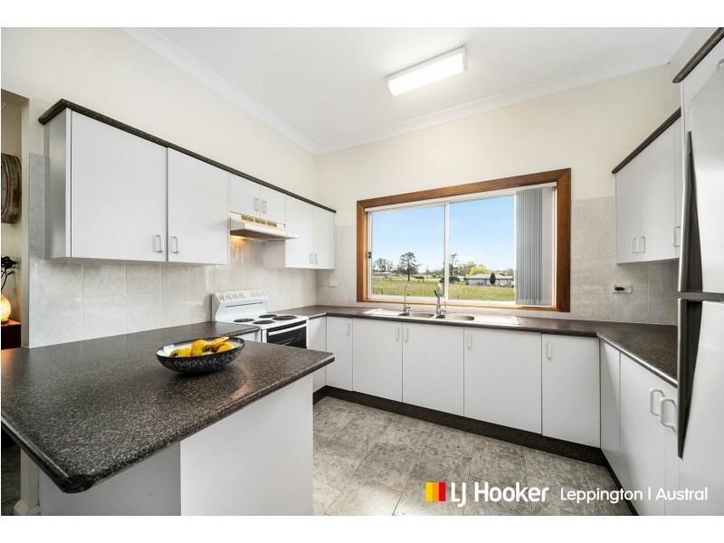 55 Pratten Street, Kemps Creek NSW 2178