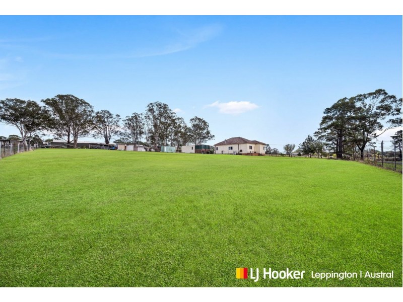 55 Pratten Street, Kemps Creek NSW 2178