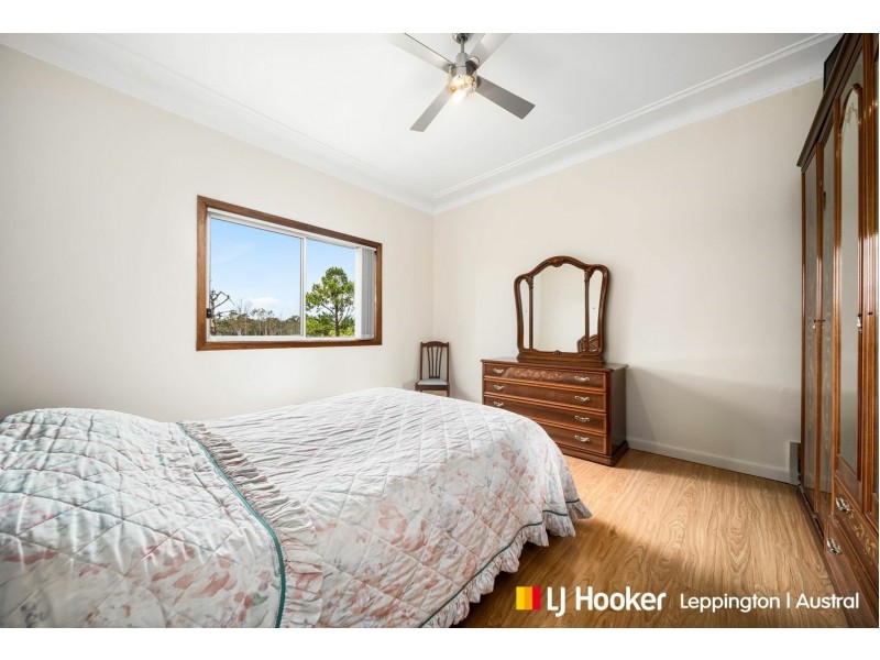 55 Pratten Street, Kemps Creek NSW 2178