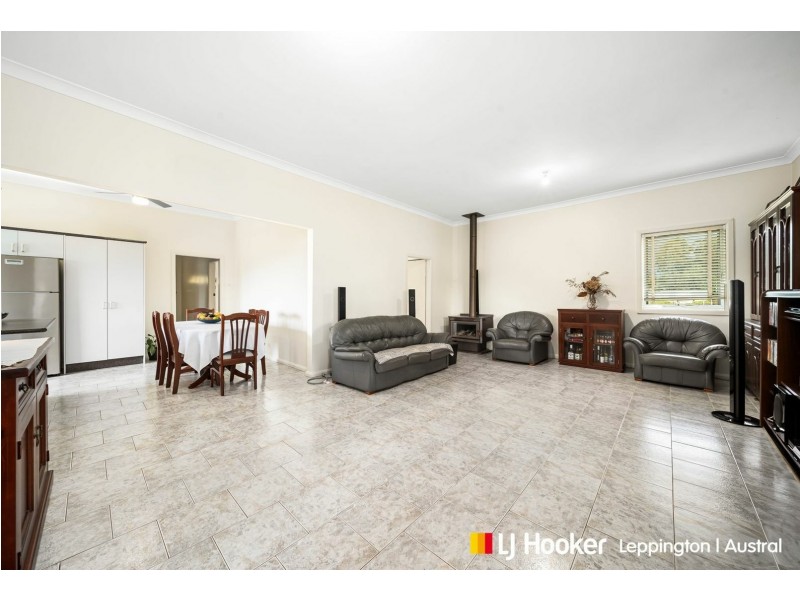 55 Pratten Street, Kemps Creek NSW 2178