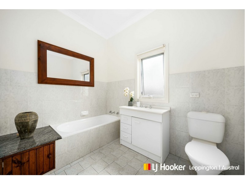 55 Pratten Street, Kemps Creek NSW 2178