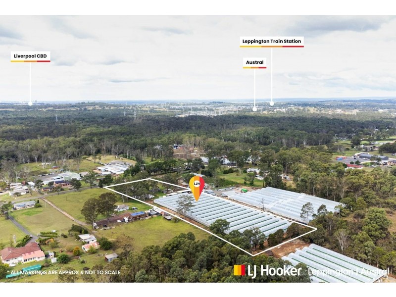 55 Pratten Street, Kemps Creek NSW 2178