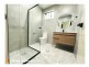 7A Rowan Street, Oran Park NSW 2570