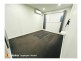 7A Rowan Street, Oran Park NSW 2570