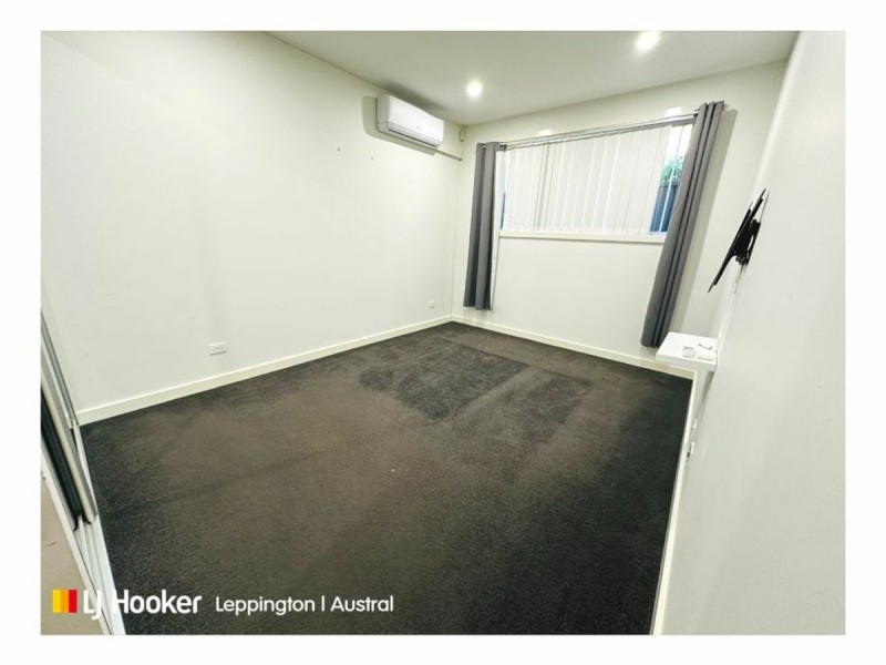 7A Rowan Street, Oran Park NSW 2570