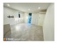 7A Rowan Street, Oran Park NSW 2570