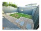 7A Rowan Street, Oran Park NSW 2570