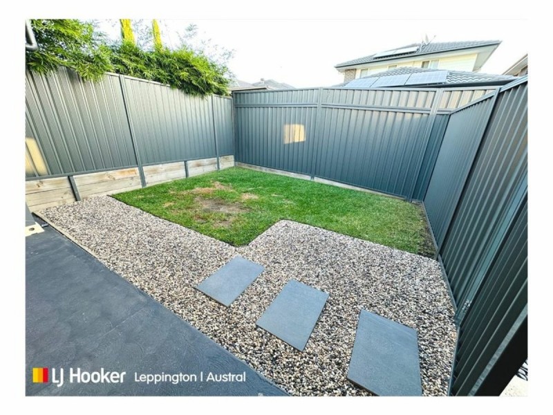 7A Rowan Street, Oran Park NSW 2570