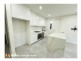 7A Rowan Street, Oran Park NSW 2570