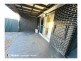 7A Rowan Street, Oran Park NSW 2570