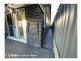 7A Rowan Street, Oran Park NSW 2570