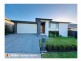 7a Rowan Street, Oran Park NSW 2570