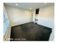 7a Rowan Street, Oran Park NSW 2570