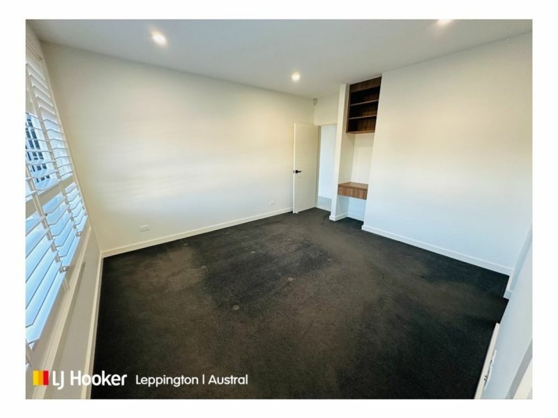 7a Rowan Street, Oran Park NSW 2570