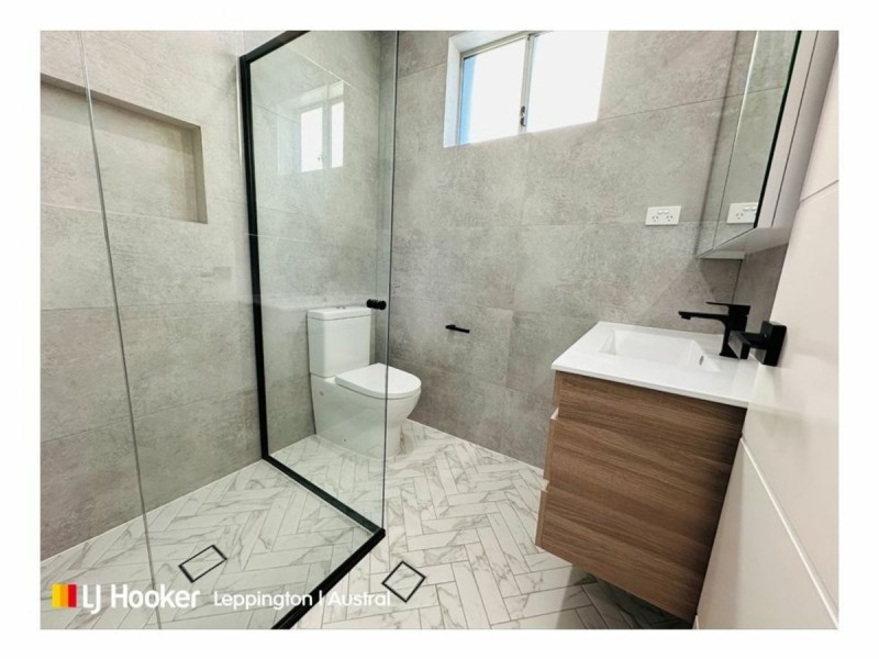 7a Rowan Street, Oran Park NSW 2570