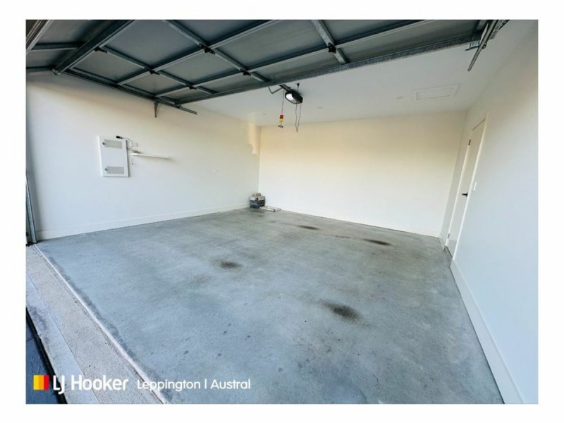 7a Rowan Street, Oran Park NSW 2570