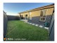 7a Rowan Street, Oran Park NSW 2570
