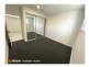7a Rowan Street, Oran Park NSW 2570