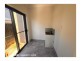 13 Mars Street, Leppington NSW 2179