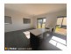 13 Mars Street, Leppington NSW 2179