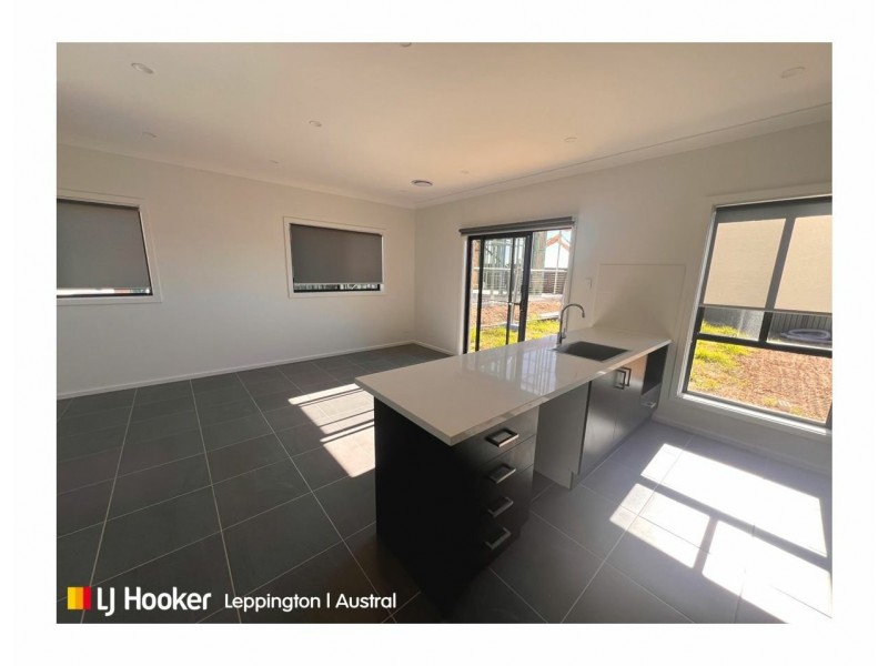 13 Mars Street, Leppington NSW 2179