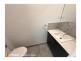 13 Mars Street, Leppington NSW 2179