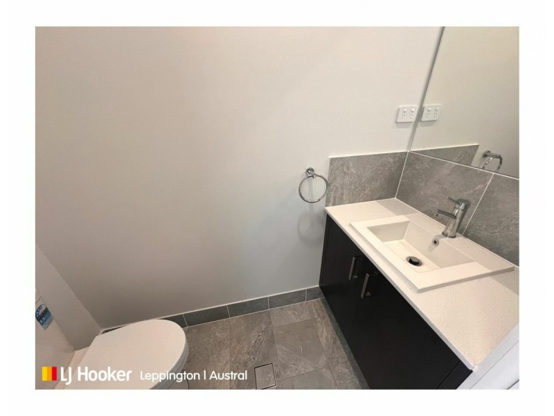 13 Mars Street, Leppington NSW 2179