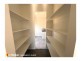13 Mars Street, Leppington NSW 2179