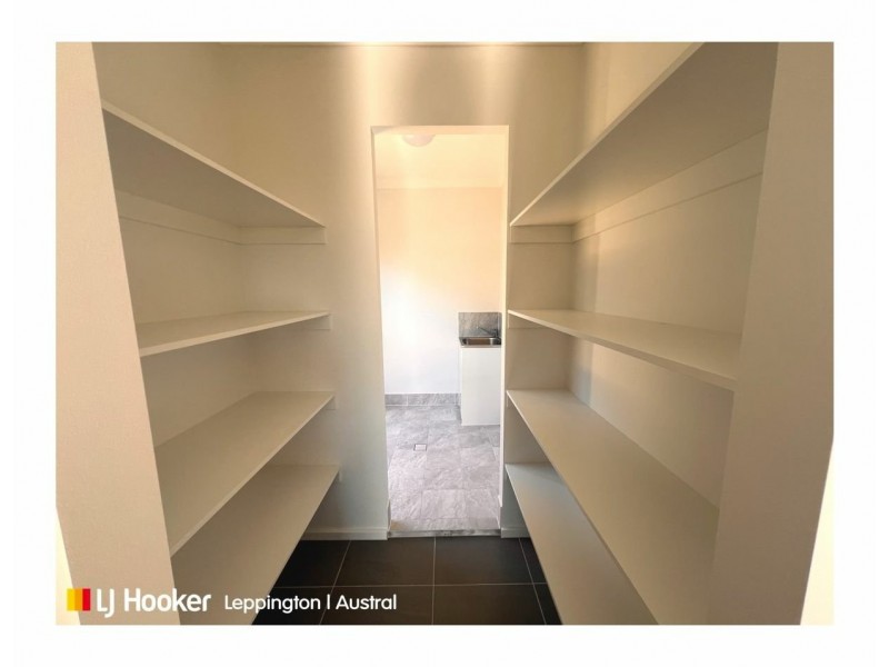 13 Mars Street, Leppington NSW 2179