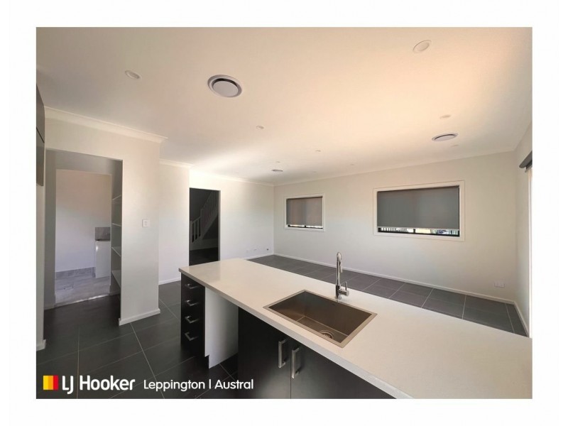 13 Mars Street, Leppington NSW 2179