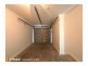 13 Mars Street, Leppington NSW 2179