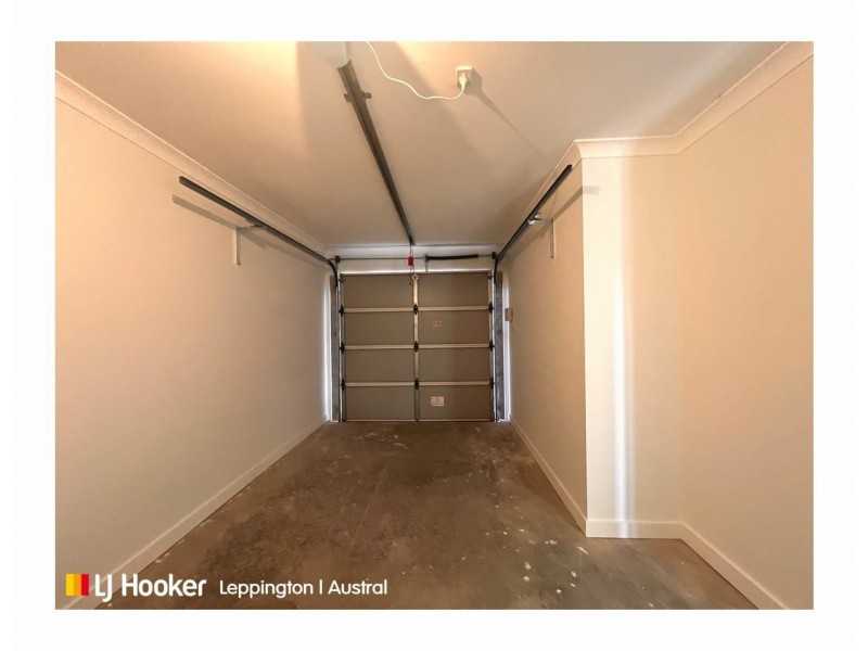 13 Mars Street, Leppington NSW 2179