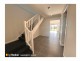 13 Mars Street, Leppington NSW 2179