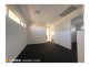 13 Mars Street, Leppington NSW 2179