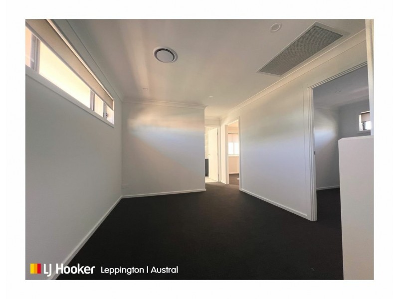 13 Mars Street, Leppington NSW 2179