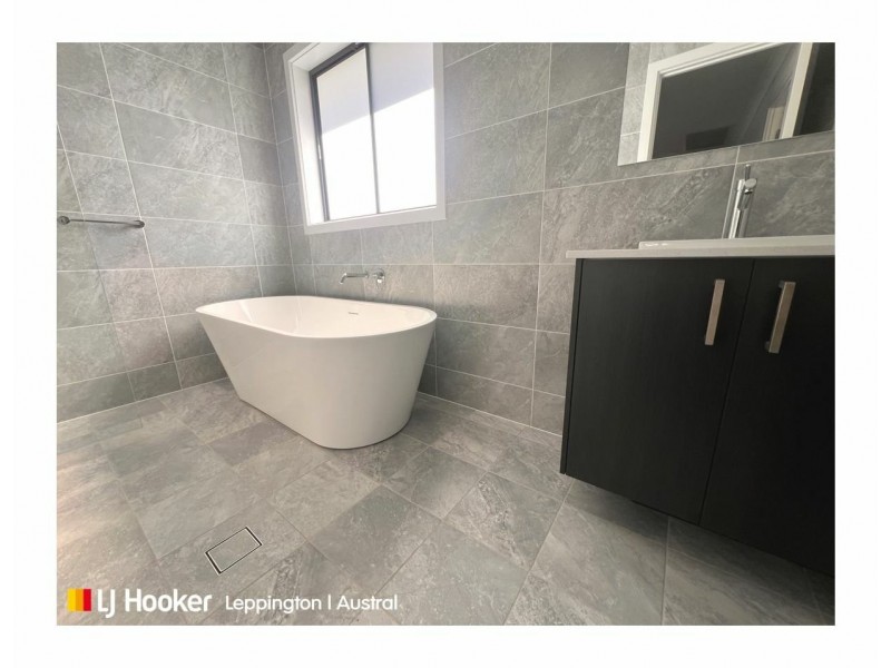 13 Mars Street, Leppington NSW 2179