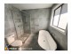 13 Mars Street, Leppington NSW 2179