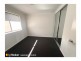 13 Mars Street, Leppington NSW 2179